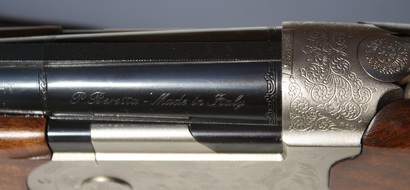 uploads/4211/2/Beretta Ultralight G16936B d6.JPG